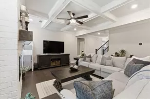 7119 Br Crk Cv, Flowery Branch, GA 30542 - Photo 13