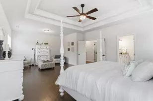 7119 Br Crk Cv, Flowery Branch, GA 30542 - Photo 25