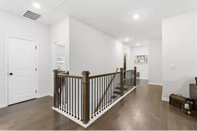 7119 Branch Creek Cove, Flowery Branch, GA 30542 - Photo 13