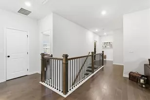 7119 Br Crk Cv, Flowery Branch, GA 30542 - Photo 13