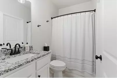 7119 Branch Creek Cove, Flowery Branch, GA 30542 - Photo 29