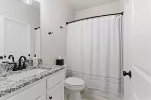 7119 Br Crk Cv, Flowery Branch, GA 30542 - Photo 29