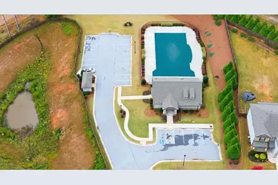 7119 Branch Creek Cove, Flowery Branch, GA 30542 - Photo 53