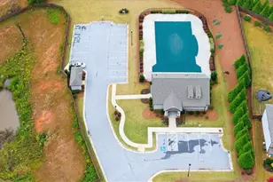 7119 Br Crk Cv, Flowery Branch, GA 30542 - Photo 53