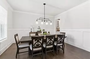 7119 Br Crk Cv, Flowery Branch, GA 30542 - Photo 11