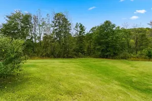 7119 Br Crk Cv, Flowery Branch, GA 30542 - Photo 57