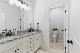 7119 Br Crk Cv, Flowery Branch, GA 30542 - Photo 25