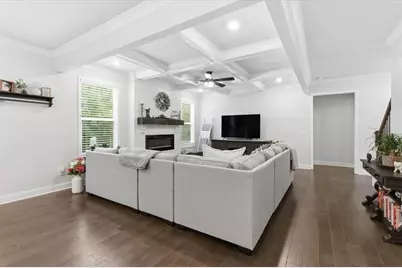 7119 Branch Creek Cove, Flowery Branch, GA 30542 - Photo 3