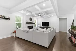 7119 Br Crk Cv, Flowery Branch, GA 30542 - Photo 3