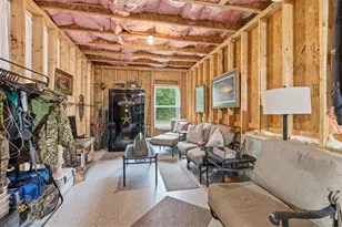 7119 Br Crk Cv, Flowery Branch, GA 30542 - Photo 47