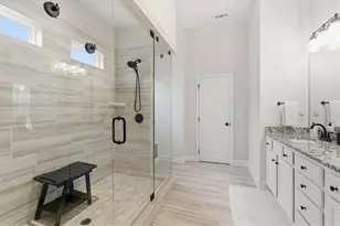 7119 Br Crk Cv, Flowery Branch, GA 30542 - Photo 31