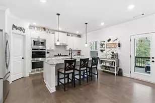 7119 Br Crk Cv, Flowery Branch, GA 30542 - Photo 15