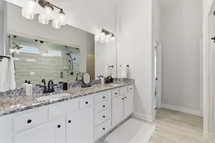 7119 Br Crk Cv, Flowery Branch, GA 30542 - Photo 21