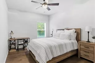 7119 Br Crk Cv, Flowery Branch, GA 30542 - Photo 35