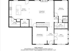 7119 Br Crk Cv, Flowery Branch, GA 30542 - Photo 57