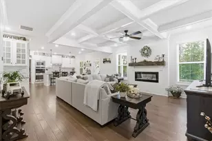 7119 Br Crk Cv, Flowery Branch, GA 30542 - Photo 11