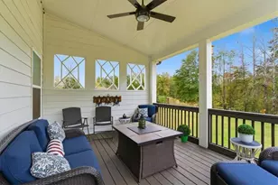 7119 Br Crk Cv, Flowery Branch, GA 30542 - Photo 41