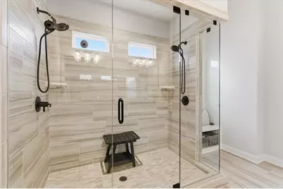 7119 Branch Creek Cove, Flowery Branch, GA 30542 - Photo 23