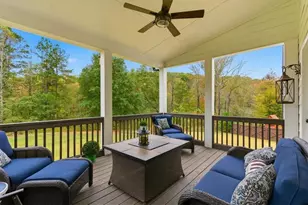 7119 Br Crk Cv, Flowery Branch, GA 30542 - Photo 51