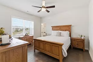 7119 Br Crk Cv, Flowery Branch, GA 30542 - Photo 37