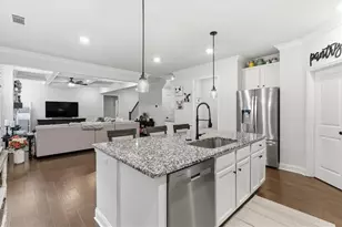 7119 Br Crk Cv, Flowery Branch, GA 30542 - Photo 9