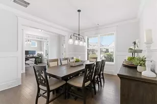 7119 Br Crk Cv, Flowery Branch, GA 30542 - Photo 21