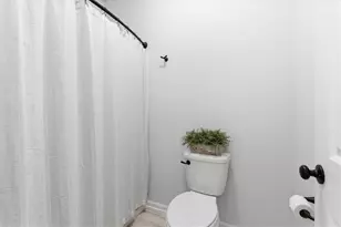 7119 Br Crk Cv, Flowery Branch, GA 30542 - Photo 31