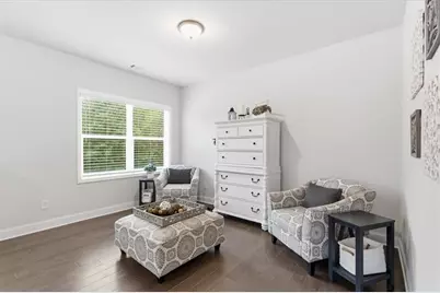 7119 Branch Creek Cove, Flowery Branch, GA 30542 - Photo 19