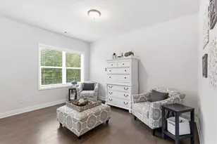 7119 Br Crk Cv, Flowery Branch, GA 30542 - Photo 19