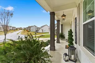 7119 Br Crk Cv, Flowery Branch, GA 30542 - Photo 7