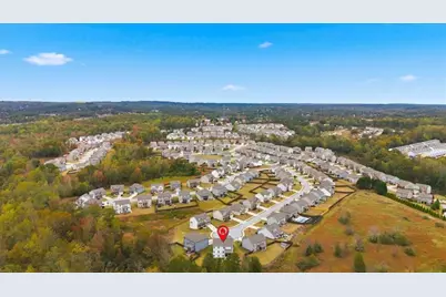 7119 Branch Creek Cove, Flowery Branch, GA 30542 - Photo 55