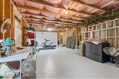 7119 Branch Creek Cove, Flowery Branch, GA 30542 - Photo 37