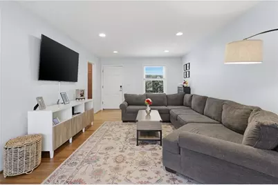 1502 Bubbling Creek Road, Brookhaven, GA 30319 - Photo 7