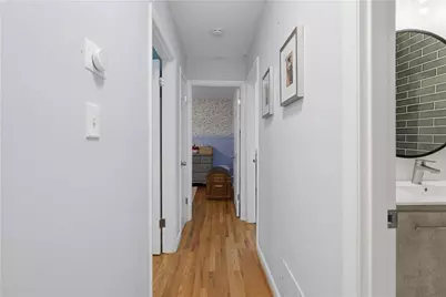 1502 Bubbling Creek Road, Brookhaven, GA 30319 - Photo 17