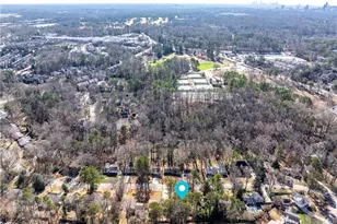 1502 Bubbling Creek Rd, Brookhaven, GA 30319 - Photo 31