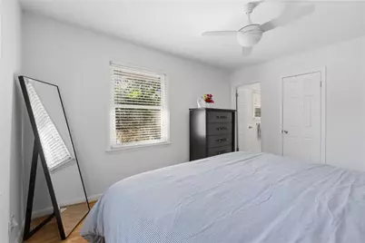 1502 Bubbling Creek Road, Brookhaven, GA 30319 - Photo 21