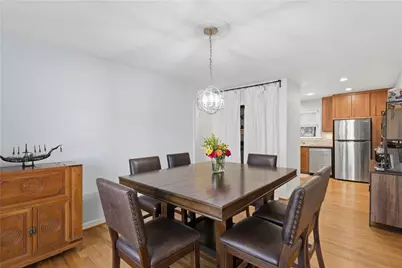 1502 Bubbling Creek Road, Brookhaven, GA 30319 - Photo 11