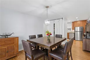 1502 Bubbling Creek Rd, Brookhaven, GA 30319 - Photo 11