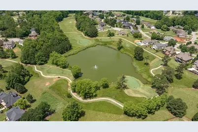 3029 Traditions Way, Jefferson, GA 30549 - Photo 73