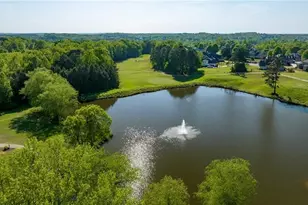 3029 Traditions Way, Jefferson, GA 30549 - Photo 95