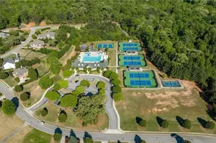 3029 Traditions Way, Jefferson, GA 30549 - Photo 71