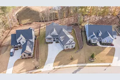 3029 Traditions Way, Jefferson, GA 30549 - Photo 67