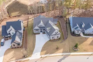 3029 Traditions Way, Jefferson, GA 30549 - Photo 67