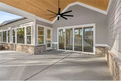 3029 Traditions Way, Jefferson, GA 30549 - Photo 13