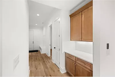 3029 Traditions Way, Jefferson, GA 30549 - Photo 25