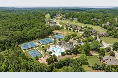 3029 Traditions Way, Jefferson, GA 30549 - Photo 111