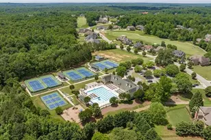 3029 Traditions Way, Jefferson, GA 30549 - Photo 111