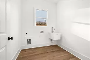 3029 Traditions Way, Jefferson, GA 30549 - Photo 27