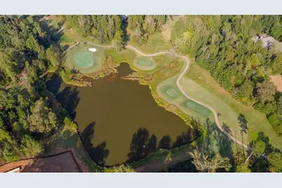 3029 Traditions Way, Jefferson, GA 30549 - Photo 99