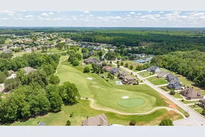 3029 Traditions Way, Jefferson, GA 30549 - Photo 75